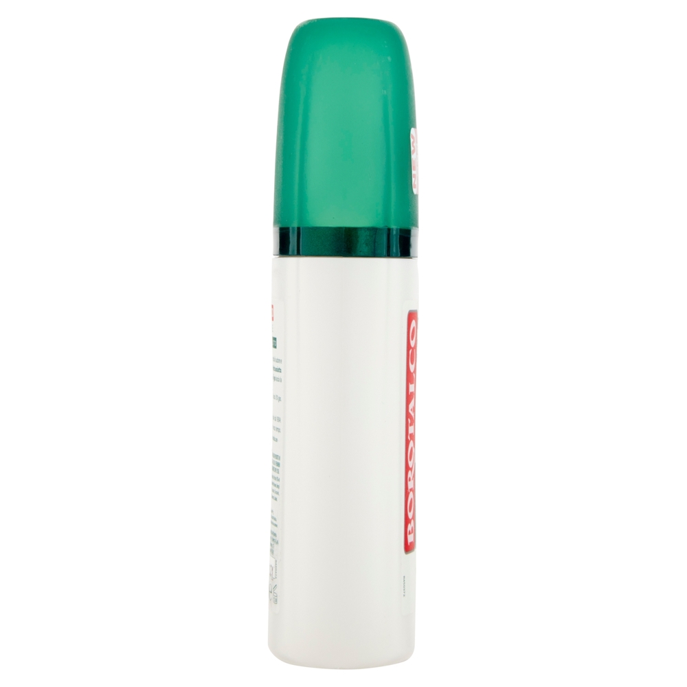 Borotalco Originale Profumo di Borotalco Deo Vapo 75 ml